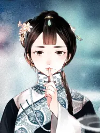 快播视频在线观看 第七天营业 短剧封面
